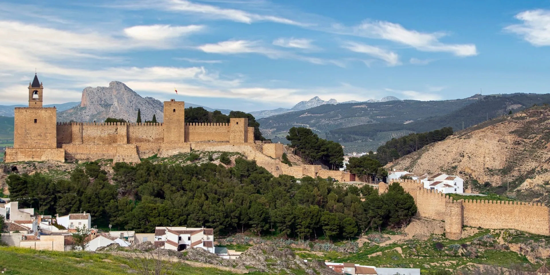 Poblado Medieval, referente de las despedidas en Salamanca, supera las 1.000 reseñas en Google y celebra 10 años de gerencia por Grupo Diverocio