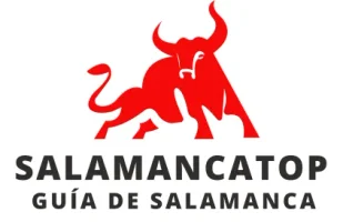 negocios