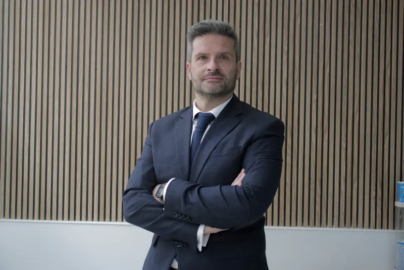 Bufete Marcos Iglesias