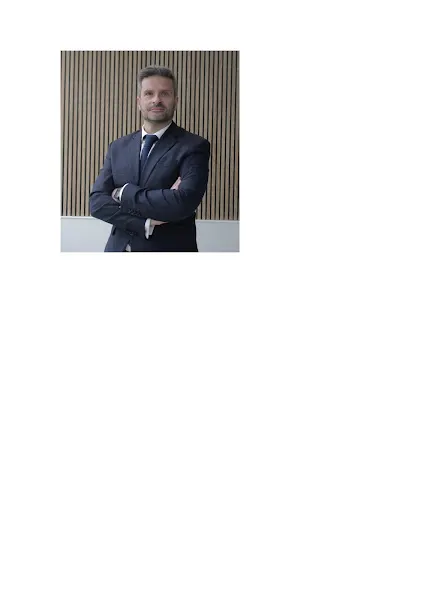 Bufete Marcos Iglesias - Abogado en Salamanca - foto 2