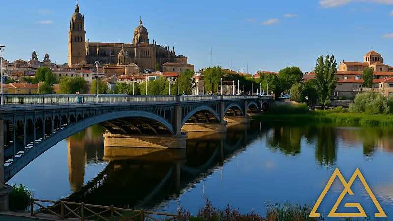 M&G ABOGADOS - Abogado en Salamanca - foto 2