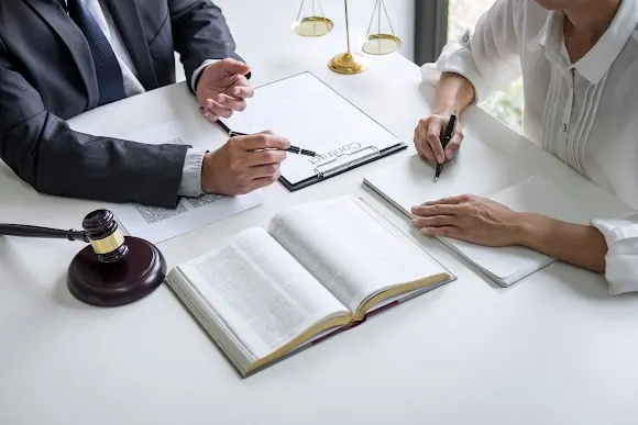 Abogados Especialistas en Herencias - Testamentos y Herencias - Salamanca