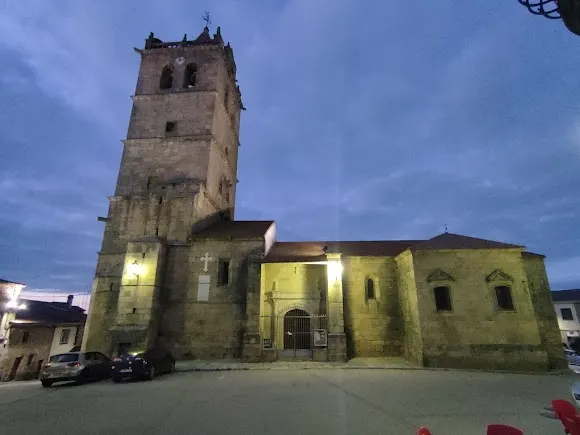 Ayuntamiento de Aldeadávila de la Ribera - Salamanca