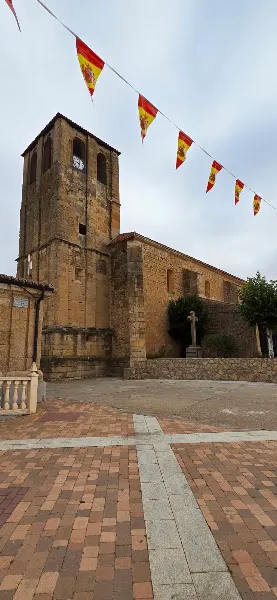 Ayuntamiento de Aldeanueva de Figueroa - Aldeanueva de Figueroa