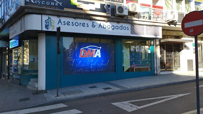 TuServicioLegal