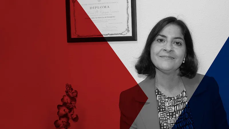 Despacho de Abogados SOROGA - Abogado en Salamanca - foto 2
