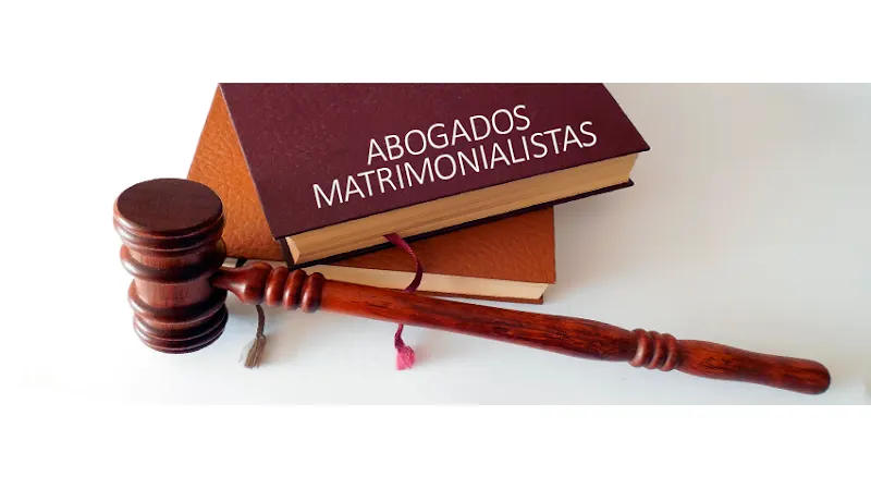 Abogados Matrimonialistas Salamanca - Salamanca
