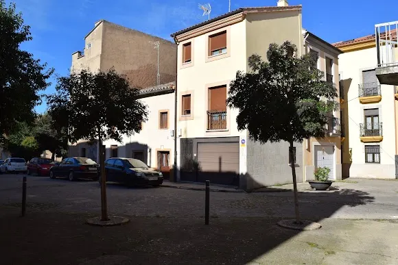 Miñana Carpio SL
