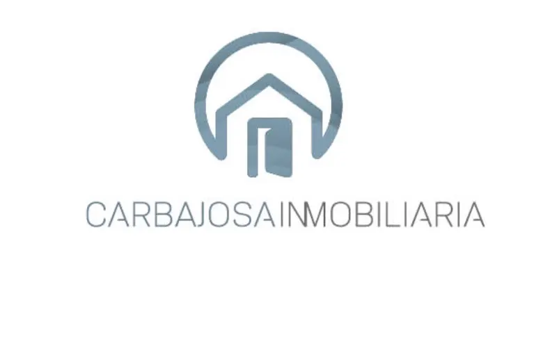 Inmobiliaria Carbajosa