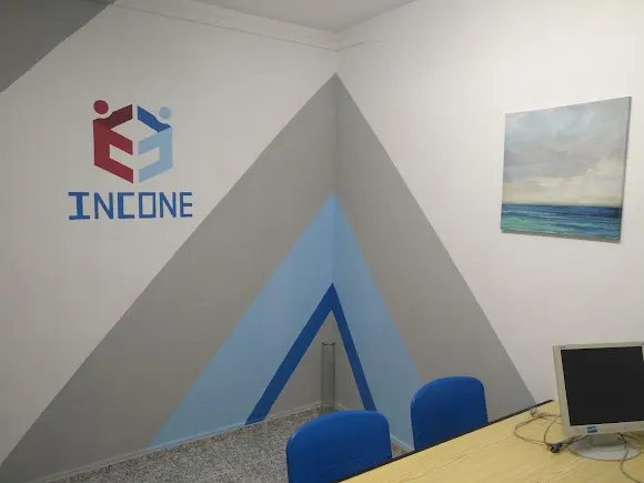 INCONE Asesores - Vitigudino