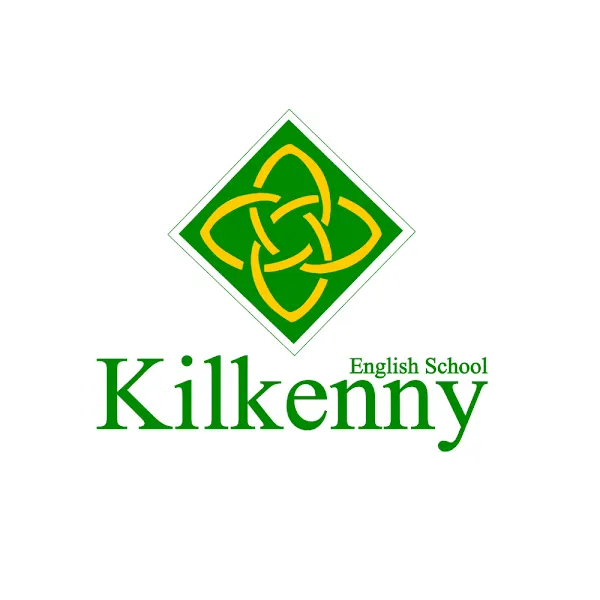 Escuela de inglés Kilkenny
