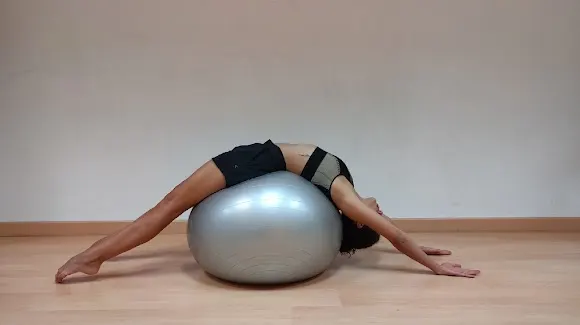 8danzas