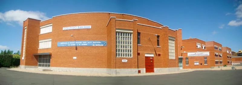 Academia Oposiciones Enseñanza Salamanca