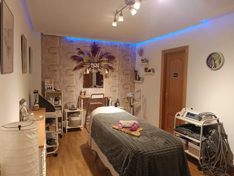 Centro de Estética Beauty Zen