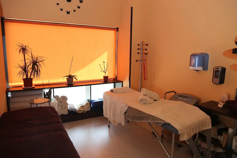Zen Vital