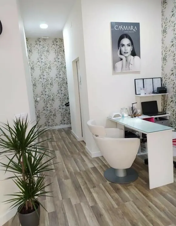 AURA ESTÉTICA INTEGRAL - Ciudad Rodrigo