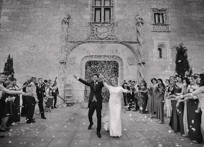 Foto Vicente - Fotógrafo en Ciudad Rodrigo - foto 2