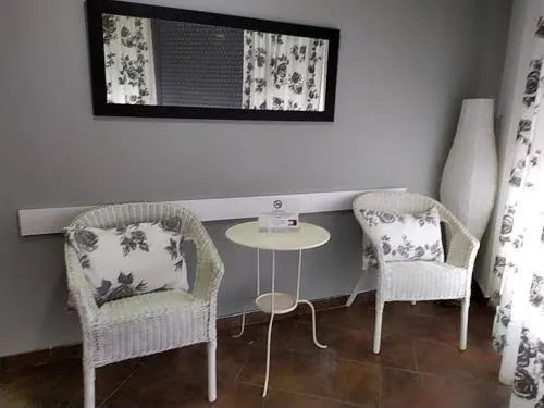 Estudios Sierra de Francia - Apartamento turístico en Béjar - foto 2