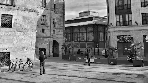 OSCAR RAMOS FOTÓGRAFO
