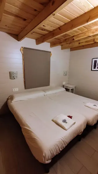 Villas de Arribes