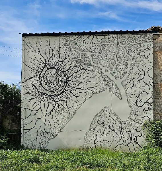 Ayuntamiento de Villavieja de Yeltes - Villavieja de Yeltes