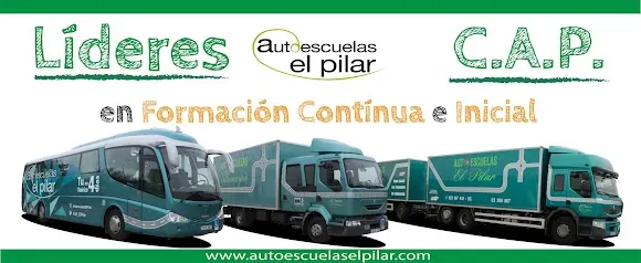Autoescuela Villamayor SL