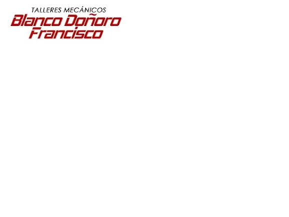 Francisco Blanco Doñoro - Villamayor