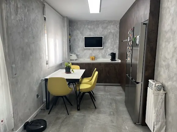 talentto COCINAS Y BAÑOS DE DISEÑO