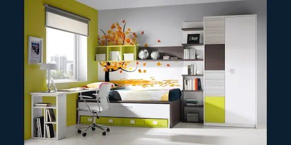 Muebles Macotera Miranda