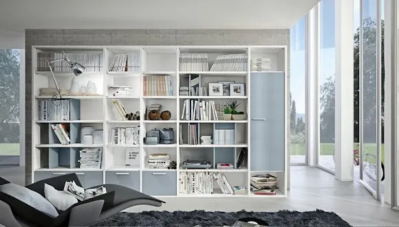 Guijo Decoración Integral