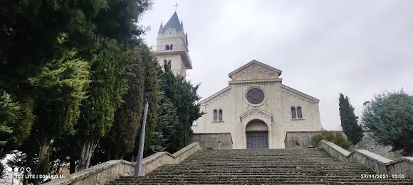 Recinto Ferial de Béjar - Recinto ferial en Béjar
