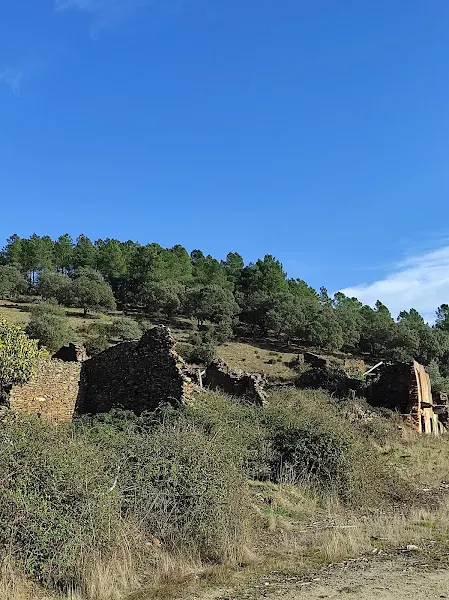 Cabaloria