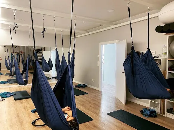 | Clínica Fisioterapia y suelo pélvico Salamanca | Julia Rodríguez