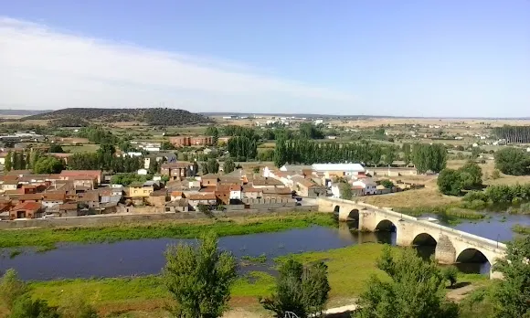 Ciudad Rodrigo - Ciudad Rodrigo