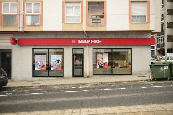 MAPFRE - Béjar