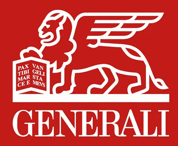 Agencia Generali Seguros - Salamanca