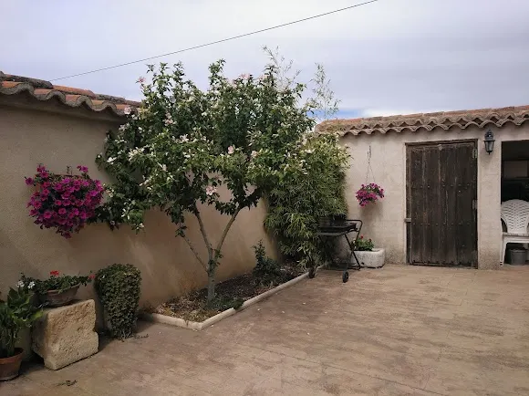 Casa Rural El Arcediano - Salamanca