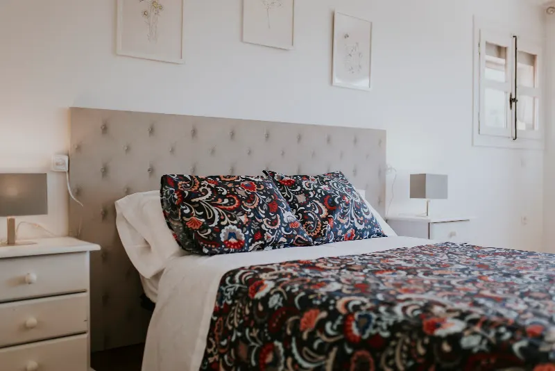 Apartamentos en Béjar Portales de Pizarro - Béjar