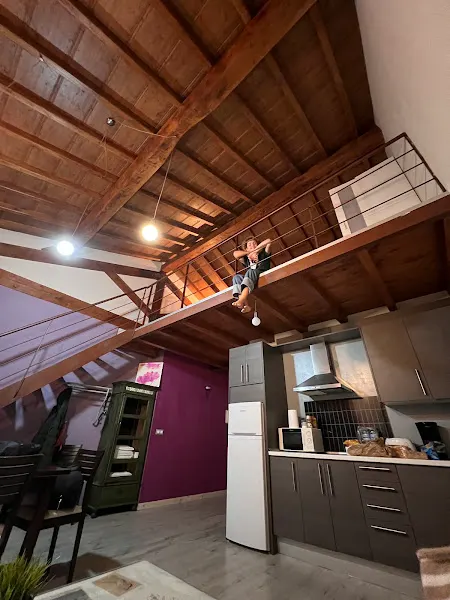 Apartamentos y Casas Víctor en Ciudad Rodrigo