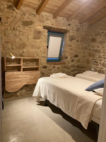 Villa Manfarita - Apartamentos Turísticos