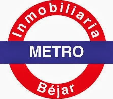 Inmobiliaria Metro