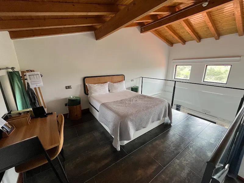 Apartamentos Walden by Gaiarooms - Morille