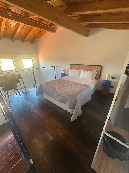 Apartamentos Walden by Gaiarooms en Morille - foto 2