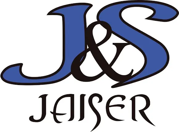 Alquileres Jaiser