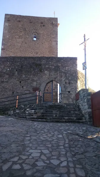 CASA TROYLO S.L. - Casa rural en Béjar - foto 2