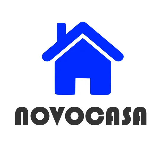 NOVOCASA SALAMANCA