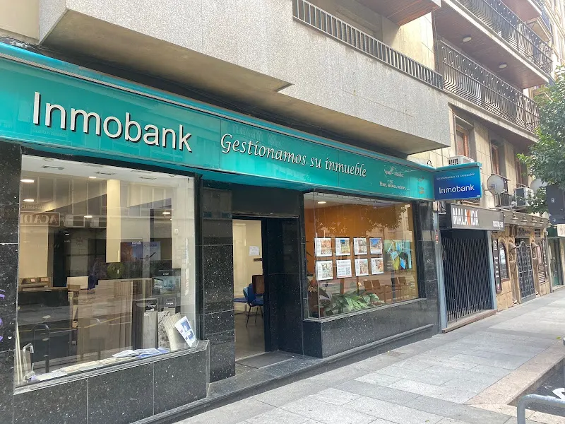Inmobank