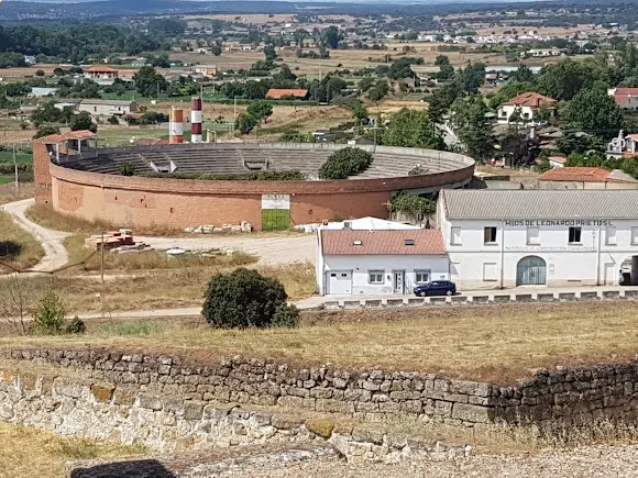 Halcón Viajes