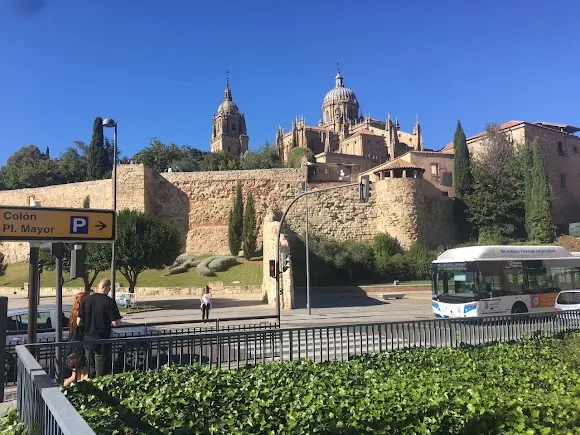 Casa Rural El Cartero - Ciudad Rodrigo