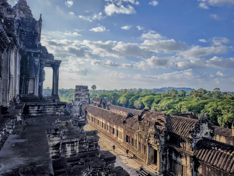 Viajes Sin Comisiones, S.L.